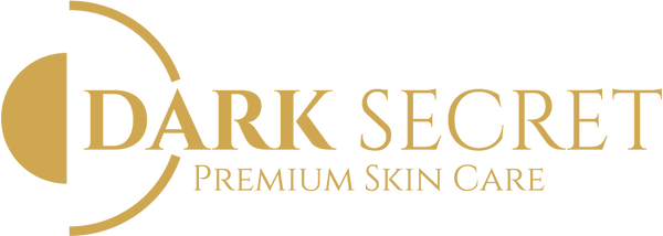 Dark Secret