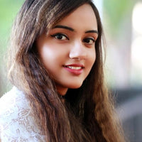 Sameksha k | Amazing Serum