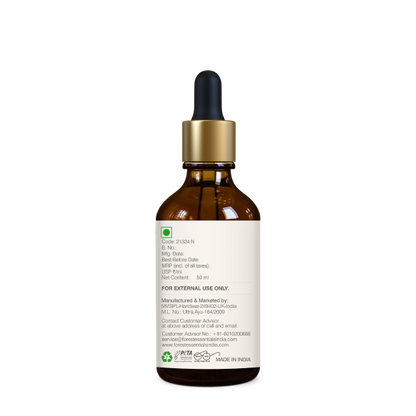 Keshanta Advanced Hair Growth Serum