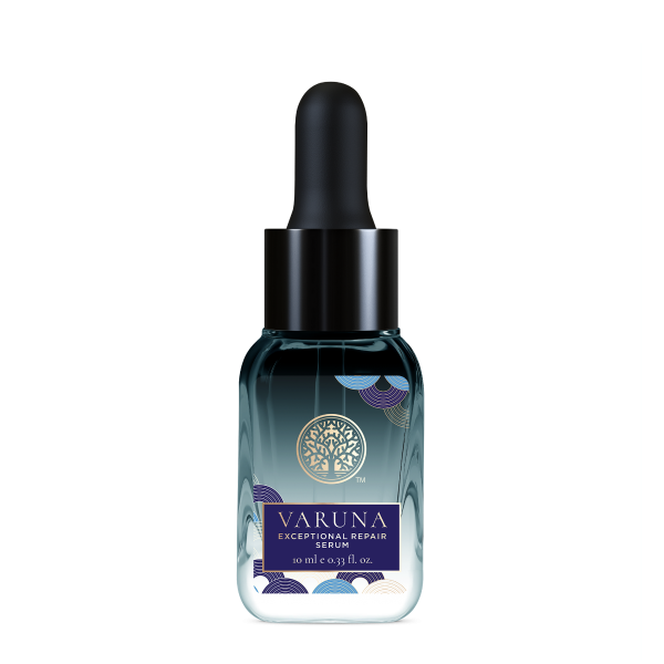 Varuna Exceptional Repair Serum