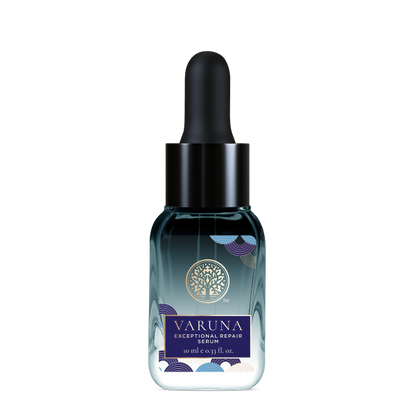 Varuna Exceptional Repair Serum