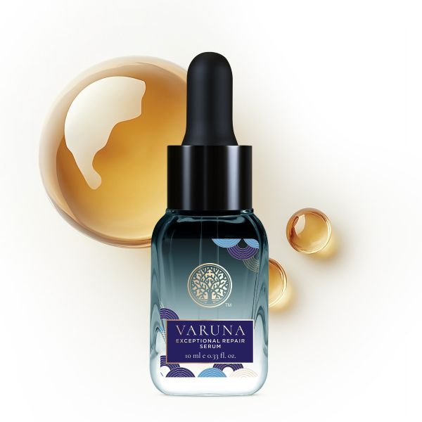 Varuna Exceptional Repair Serum